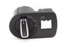 Headlight Switch / Dial 8P1941531EH — photo 1