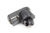 Headlight Switch / Dial 8P1941531EH — photo 2