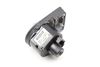 Headlight Switch / Dial 8P1941531EH — photo 3