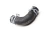 HVAC Coolant Hose 420819375 — photo 1
