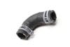 HVAC Coolant Hose 420819375 — photo 2