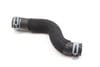 HVAC Coolant Hose / Line 420819376 — photo 2
