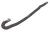 HVAC Heater Coolant Hose / Line 420819374 — photo 1