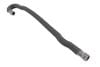HVAC Heater Coolant Hose / Line 420819374 — photo 2