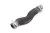 HVAC Heater Hose / Line 420819372 — photo 2