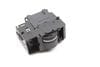 Illumination / Dimmer Light Switch 8P0919093 — photo 1