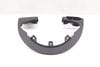 Instrument Cluster Trim / Bezel 423857115A — photo 1