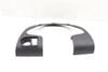 Instrument Cluster Trim / Bezel 423857115A — photo 2