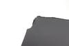 Instrument Cluster Trim / Bezel 423857115A — photo 3