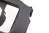 Instrument Cluster Trim / Bezel 423857115A — photo 4