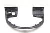 Instrument Cluster Trim / Bezel 423857115A — photo 5