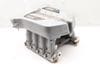 Intake Manifold 079133185CP — photo 1