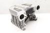 Intake Manifold 079133185CP — photo 3