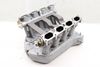 Intake Manifold 079133185CP — photo 5