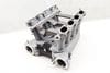 Intake Manifold 079133185CP — photo 6