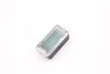 Interior LED Light 8J0947409 — photo 1