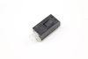 Interior LED Light 8J0947409 — photo 2