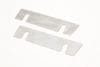Intermediate Spacer Plate / Shim Set (.5MM) 420813176 — photo 1