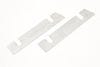 Intermediate Spacer Plate / Shim Set (.5MM) 420813176 — photo 2