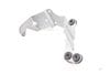 Leak Detection Pump Bracket 420201369 — photo 1
