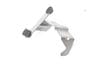 Leak Detection Pump Bracket 420201369 — photo 2