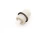 Leak Detection Pump / Ldp Filter 4D0906321C — photo 1