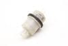 Leak Detection Pump / Ldp Filter 4D0906321C — photo 2