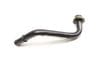 Alternator Coolant Adapter Pipe / Hose 079121131BK — photo 1