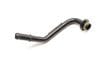 Alternator Coolant Adapter Pipe / Hose 079121131BK — photo 2
