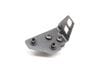 B Pillar Mount Bracket (LOWER) 420810689A — photo 1