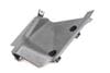 Dash Panel / Cover 423857717 — photo 1