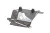 Dash Panel / Cover 423857717 — photo 2