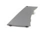 Dash Trim / Cover 423858207B — photo 1
