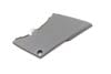 Dash Trim / Cover 423858207B — photo 2