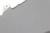 Dash Trim / Cover 423858207B — photo 3