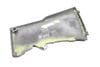 Dash Trim / Cover 423858207B — photo 4