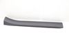 Door Sill / Scuff Panel 420853905A — photo 2