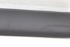 Door Sill / Scuff Panel 420853905A — photo 3