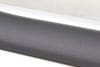 Door Sill / Scuff Panel 420853905A — photo 4