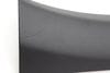 Door Sill / Scuff Panel 420853905A — photo 5