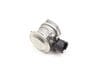 EGR / Combi Valve 079131101R — photo 1