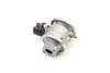 EGR / Combi Valve 079131101R — photo 2