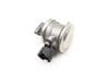 EGR / Combi Valve 079131101R — photo 3