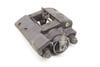 Emergency Parking Brake Caliper 420615407K — photo 2