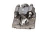 Emergency Parking Brake Caliper 420615407K — photo 3