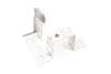 Engine Compartment Bracket 420863233 — photo 2