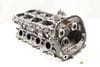 Engine Cylinder Head 079103065G — photo 1