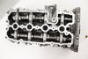 Engine Cylinder Head 079103065G — photo 2