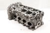 Engine Cylinder Head 079103065G — photo 3