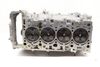 Engine Cylinder Head 079103065G — photo 4